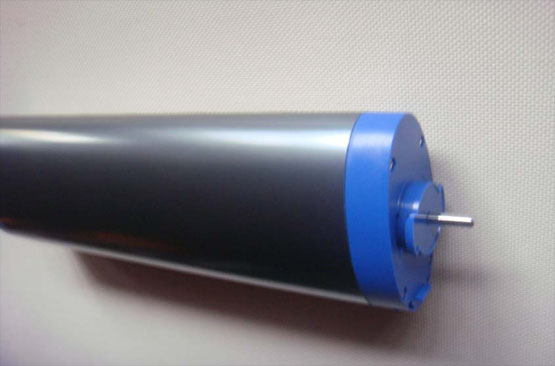 窗簾電機(jī)